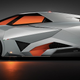 Illustration for article titled Report: Lamborghinis Doing A $1.2 Million Hypercar And Only 20 Will Be Made